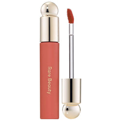 Rare Beauty by Selena Gomez - Soft Pinch Tinted Lip Oil