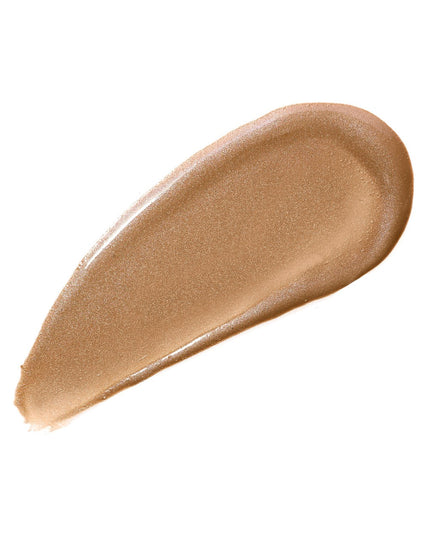Charlotte Tilbury Hollywood Contour Wand