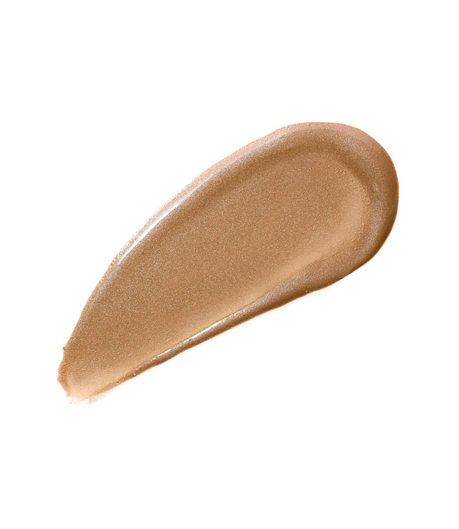 Charlotte Tilbury Hollywood Contour Wand