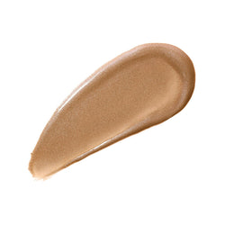 Charlotte Tilbury - Hollywood Contour Wand