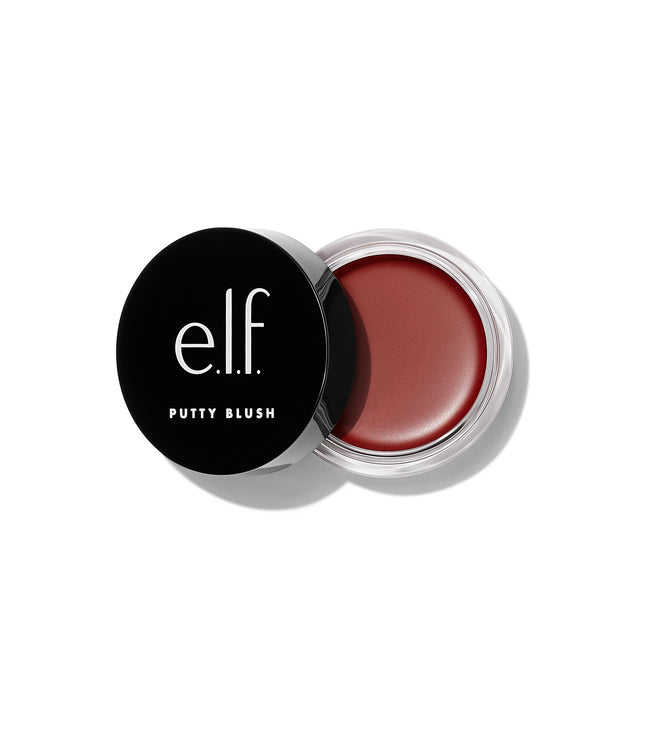 ELF - Putty Blush