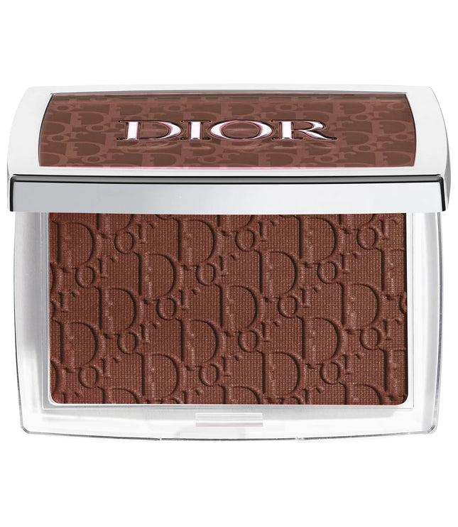 Dior - Rosy Glow Blush