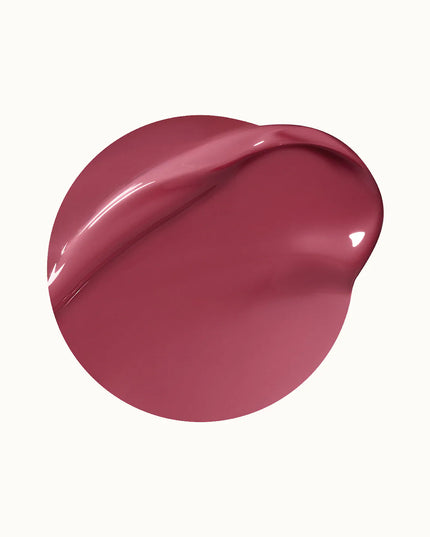 Rare Beauty by Selena Gomez - Stay Vulnerable Glossy Lip Balm