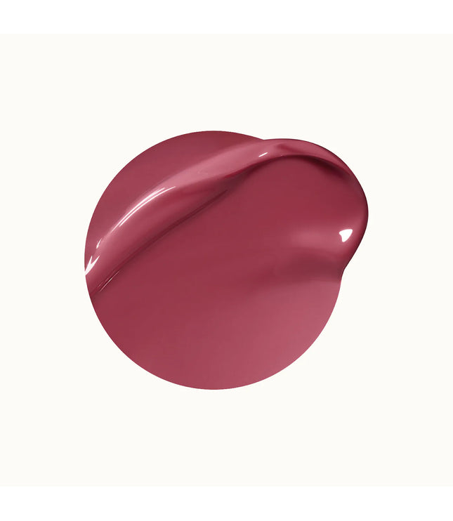 Rare Beauty by Selena Gomez - Stay Vulnerable Glossy Lip Balm