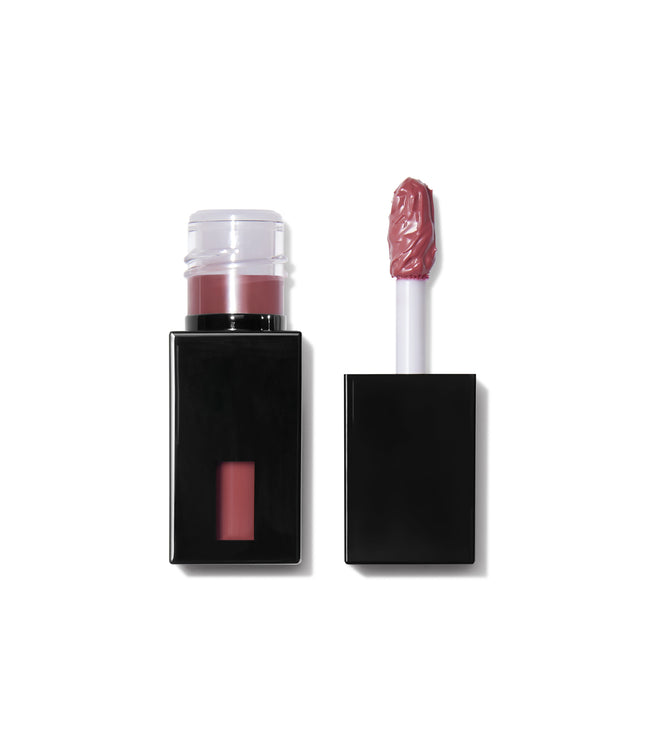 ELF Glossy Lip Stain