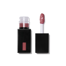 ELF - Glossy Lip Stain