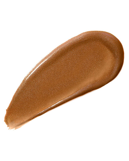 Charlotte Tilbury Hollywood Contour Wand