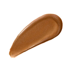 Charlotte Tilbury - Hollywood Contour Wand