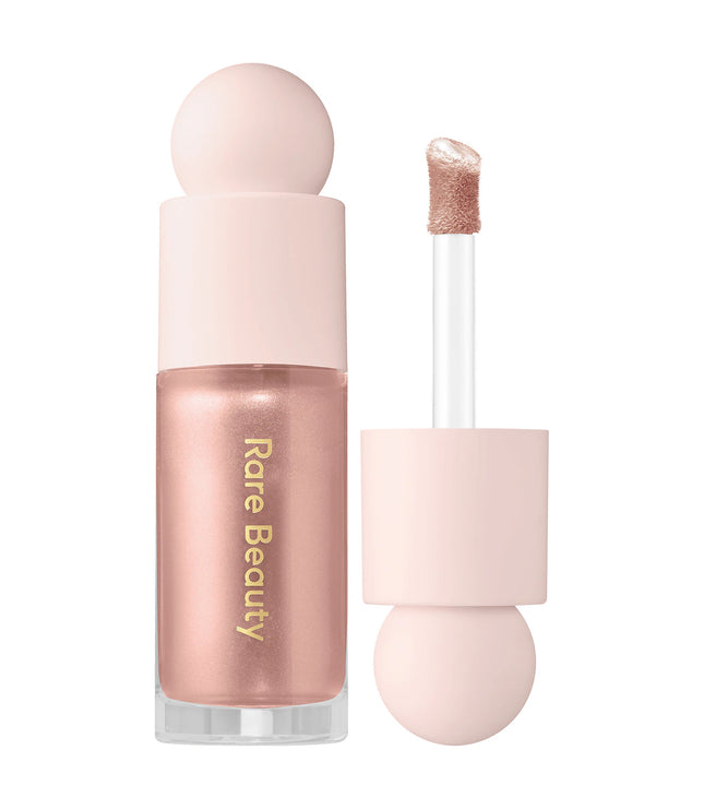 Rare Beauty by Selena Gomez - Positive Light Liquid Luminizer Highlight