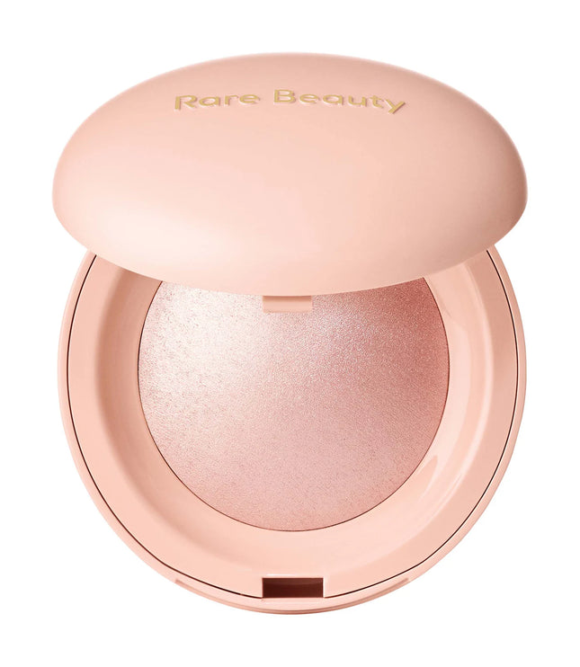 Rare Beauty by Selena Gomez Positive Light Silky Touch Highlighter