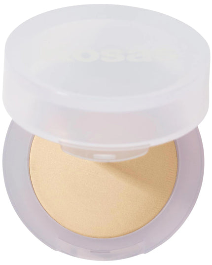 Kosas Cloud Set Baked Setting & Smoothing Talc-Free Vegan Powder