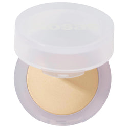 Kosas - Cloud Set Baked Setting & Smoothing Talc-Free Vegan Powder