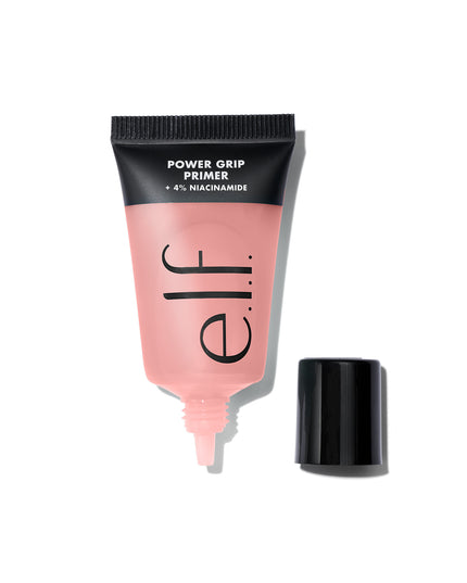 ELF - Power Grip Primer + Niacinamide