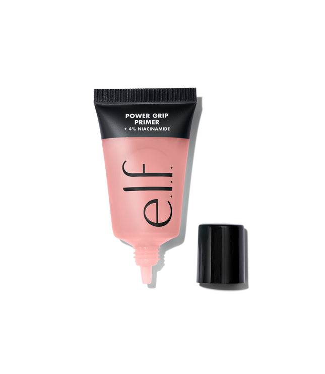 ELF - Power Grip Primer + Niacinamide