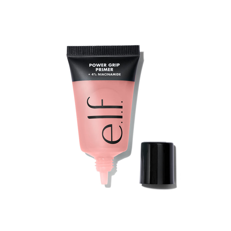 ELF - Power Grip Primer + Niacinamide