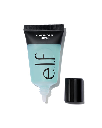 ELF - Power Grip Primer