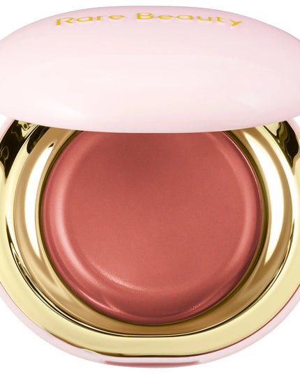 Rare Beauty by Selena Gomez - Stay Vulnerable Melting Cream Blush