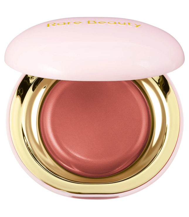 Rare Beauty by Selena Gomez - Stay Vulnerable Melting Cream Blush