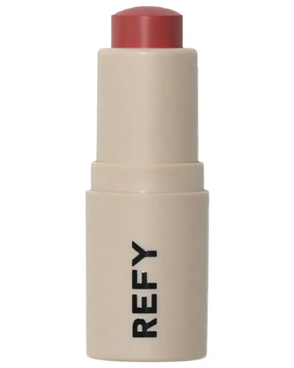 REFY Lip Blush