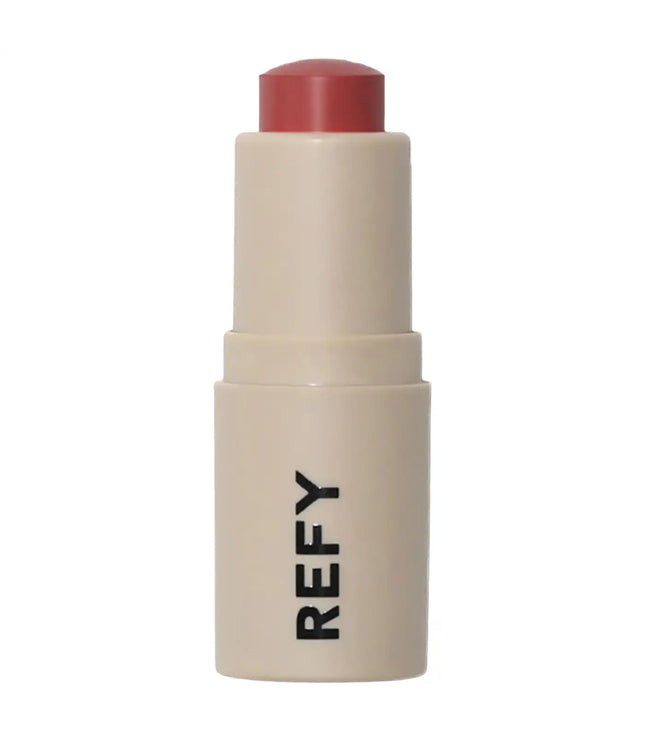 REFY Lip Blush