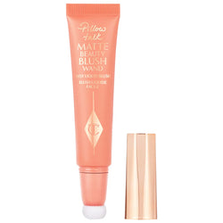Charlotte Tilbury - Matte Beauty Blush Wand