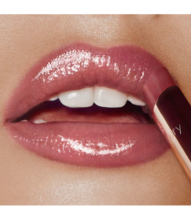 Charlotte Tilbury - Superstar Lips