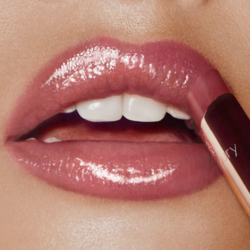 Charlotte Tilbury - Superstar Lips