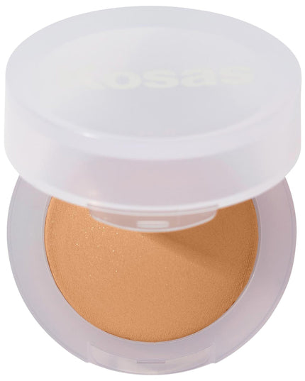 Kosas Cloud Set Baked Setting & Smoothing Talc-Free Vegan Powder
