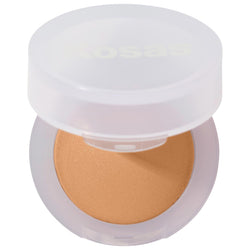 Kosas - Cloud Set Baked Setting & Smoothing Talc-Free Vegan Powder