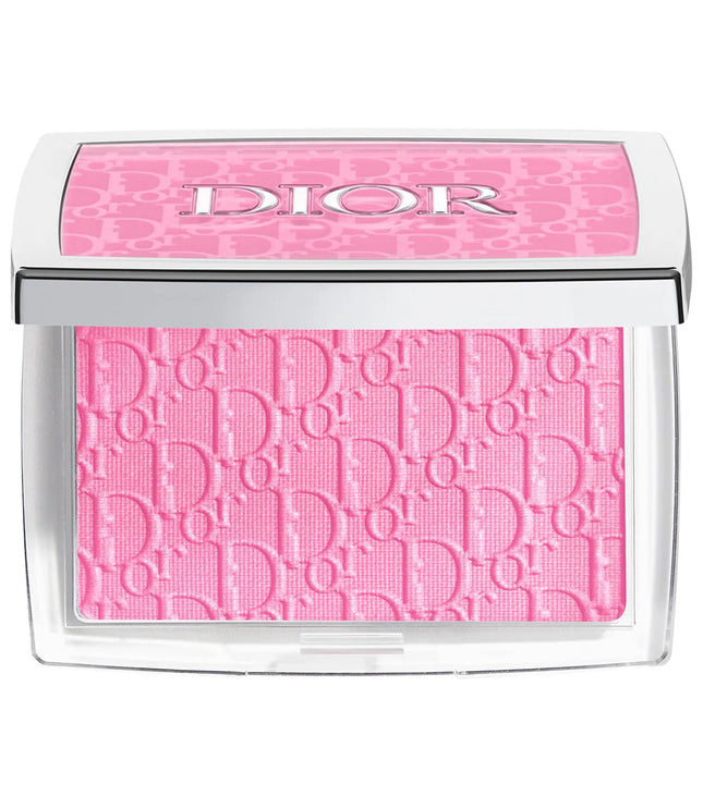 Dior - Rosy Glow Blush