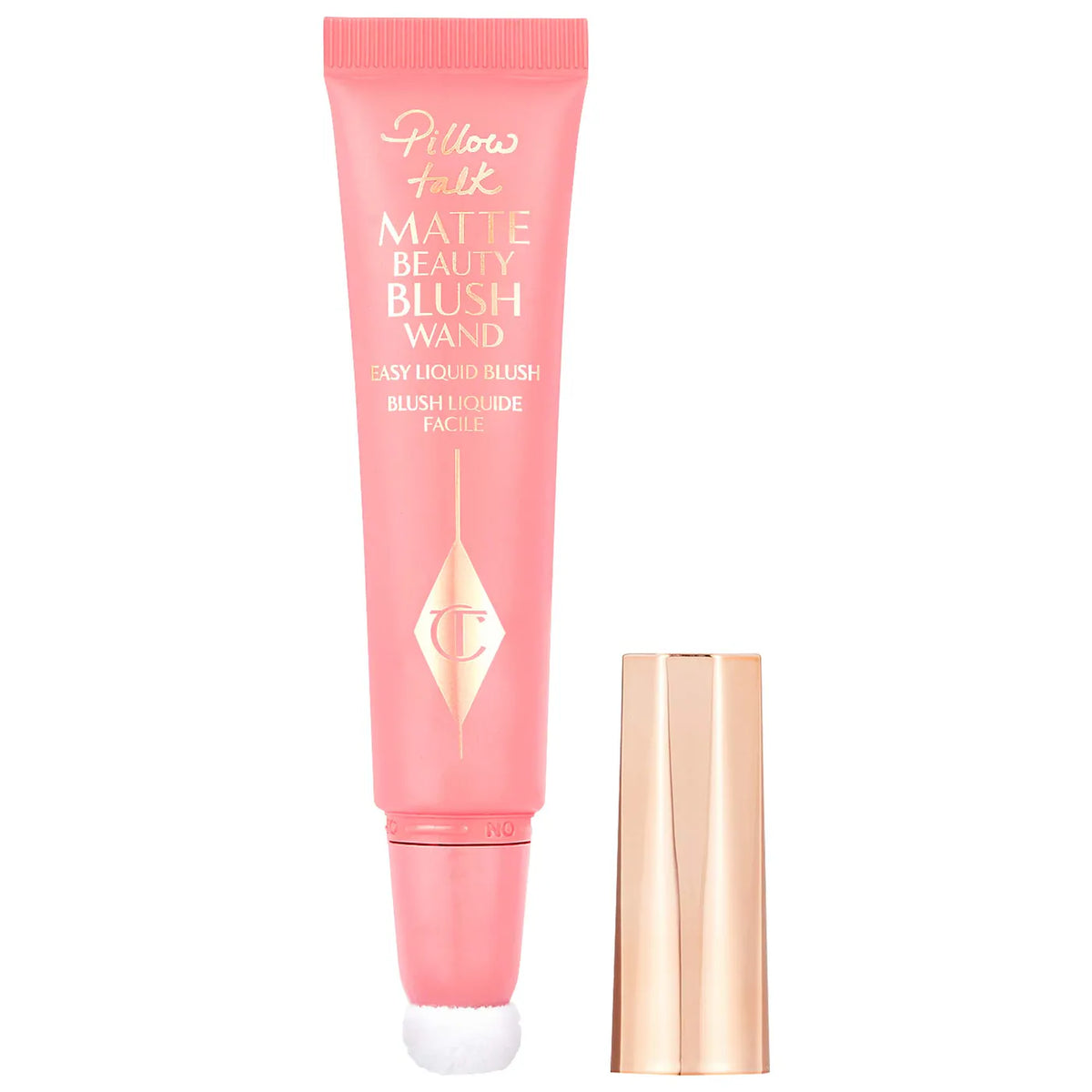 Charlotte Tilbury - Matte Beauty Blush Wand