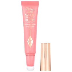 Charlotte Tilbury - Matte Beauty Blush Wand
