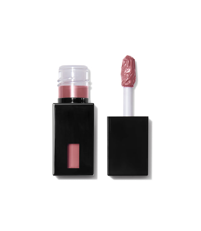 ELF Glossy Lip Stain