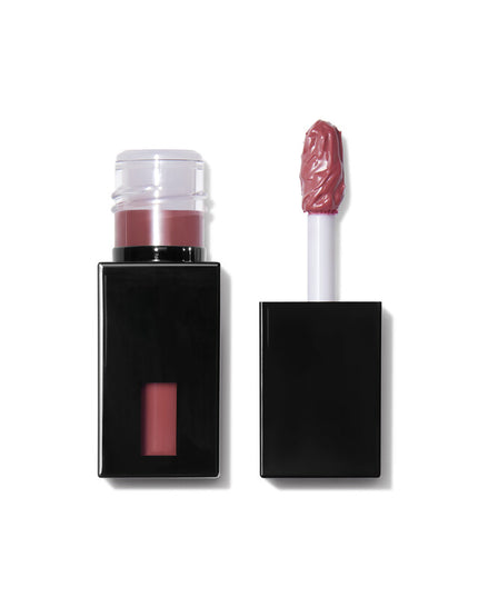ELF Glossy Lip Stain