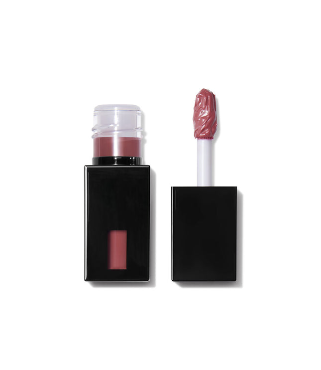 ELF Glossy Lip Stain