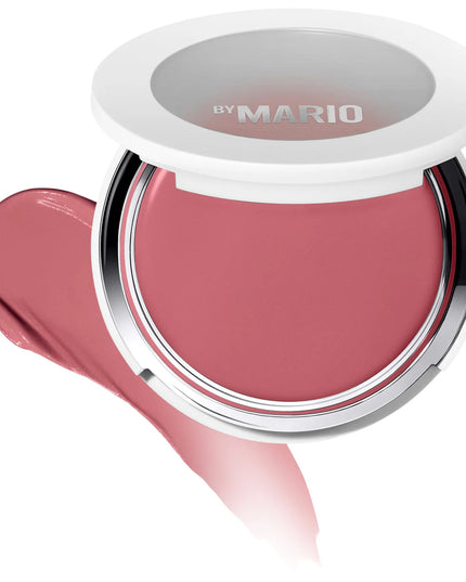 MAKEUP BY MARIO Soft Pop Plumping Blush Veil