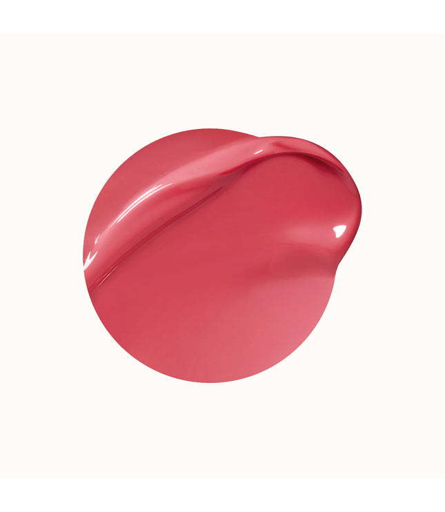 Rare Beauty by Selena Gomez - Stay Vulnerable Glossy Lip Balm