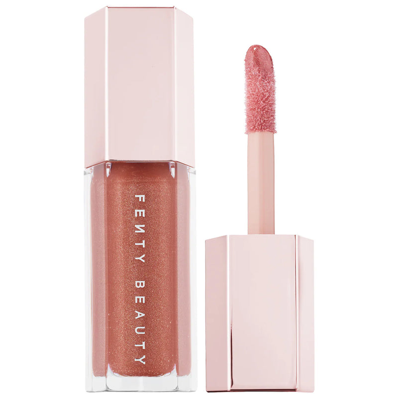 Fenty Gloss Bomb Universal Lip Luminizer