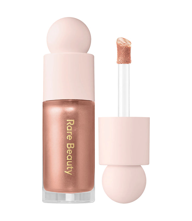 Rare Beauty by Selena Gomez - Positive Light Liquid Luminizer Highlight