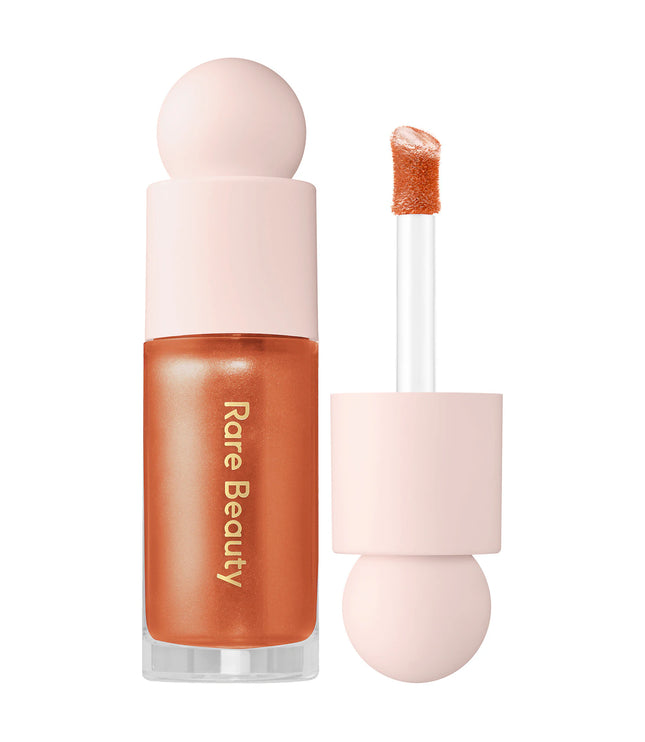 Rare Beauty by Selena Gomez - Positive Light Liquid Luminizer Highlight