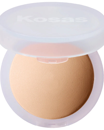 Kosas Cloud Set Baked Setting & Smoothing Talc-Free Vegan Powder