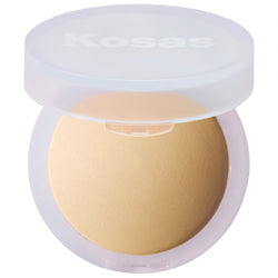 Kosas - Cloud Set Baked Setting & Smoothing Talc-Free Vegan Powder