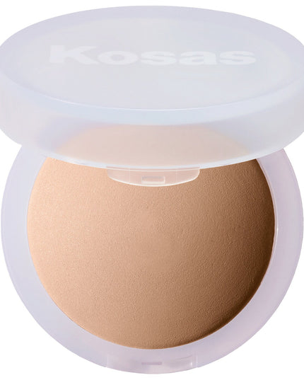 Kosas Cloud Set Baked Setting & Smoothing Talc-Free Vegan Powder