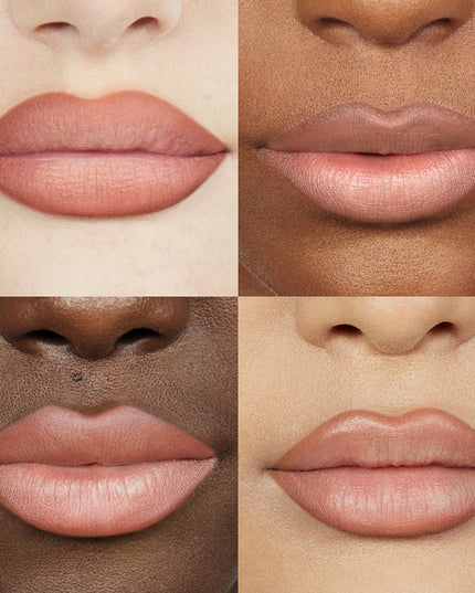 MAKEUP BY MARIO Ultra Suede® Sculpting Lip Pencil