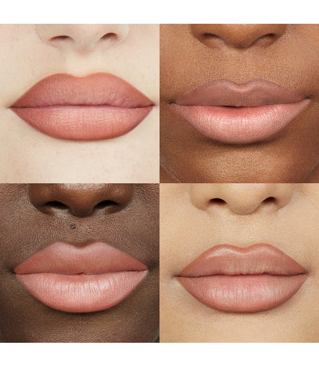 MAKEUP BY MARIO Ultra Suede® Sculpting Lip Pencil