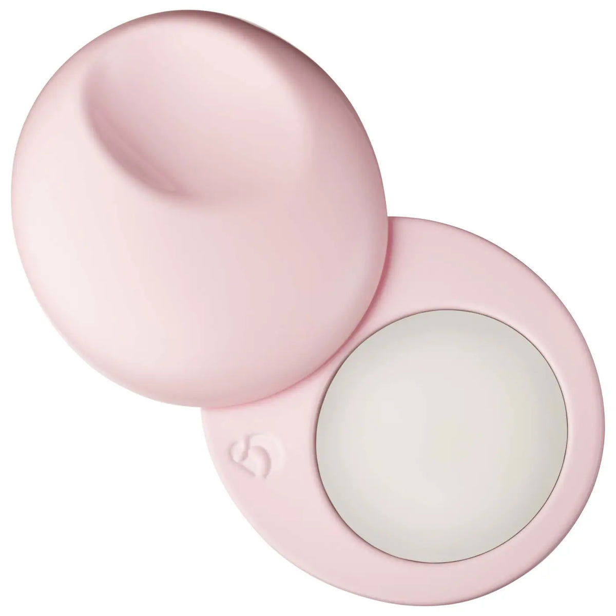 Glossier perfume