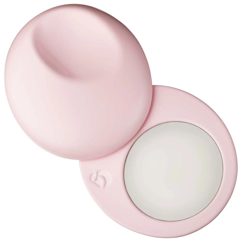Glossier perfume