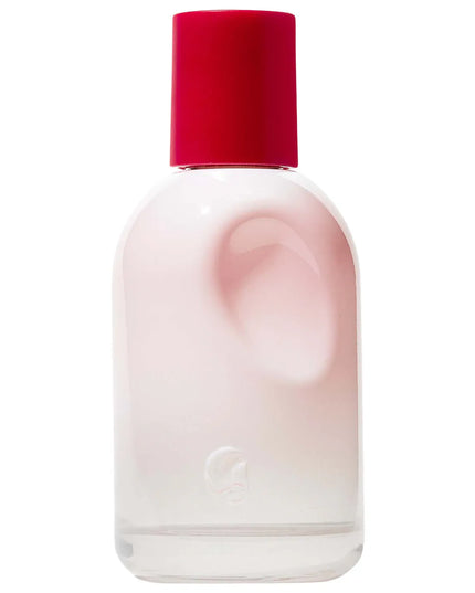 Glossier perfume
