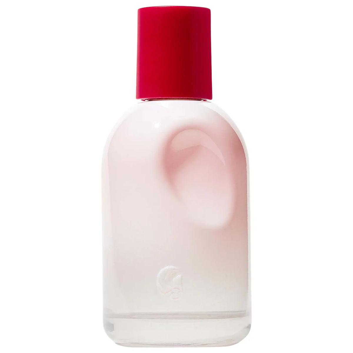 Glossier perfume