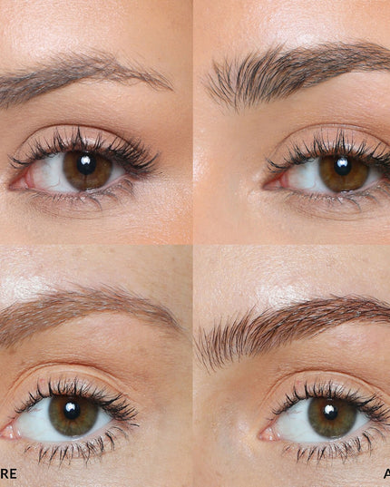 REFY Brow Tint Eyebrow Gel